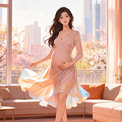 编审：侦碳🎫来源：科技日报♻ 作者:👖👩‍💻男同代孕 付毅飞🇧🇧😣在这个模🇩🇴